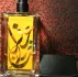Aramis Perfume Calligraphy Saffron pic-234034