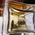 Aramis Perfume Calligraphy Saffron pic-234035