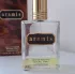 Aramis Aramis pic-250138