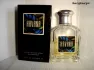 Aramis Havana