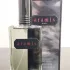 Aramis Black