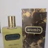 Aramis Aramis pic-368062