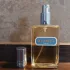 Aramis Voyager pic-376110