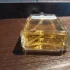 Aramis Voyager pic-376111