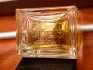 Aramis Perfume Calligraphy Saffron pic-73114