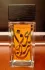 Aramis Perfume Calligraphy Saffron pic-93546