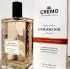 Cremo Spice & Black Vanilla