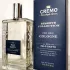 Cremo Palo Santo