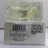 Cremo Bourbon & Oak pic-330553