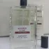 Cremo Bourbon & Oak pic-330554