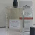 Cremo Spice & Black Vanilla