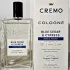 Cremo Blue Cedar & Cypress