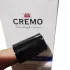 Cremo Citrus and Mint Leaf