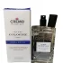 Cremo Citrus and Mint Leaf