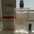 Cremo Spice & Black Vanilla pic-363908