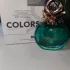 Benetton Colors Blue pic-103068