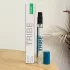 Benetton We Are Tribe Cool pic-129076
