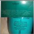 Benetton Sisterland Green Jasmine pic-136689