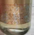 Benetton Sisterland Golden Vanilla pic-136704