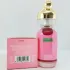 Benetton Sisterland Pink Raspberry pic-142836