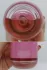 Benetton Sisterland Pink Raspberry pic-142837