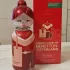 Benetton Sisterland Red Rose