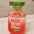Benetton United Dreams Citrus pic-187635