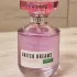 Benetton United Dreams Love Yourself
