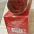 Benetton Sisterland Red Rose