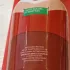 Benetton Sisterland Red Rose