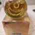 Benetton Sisterland Golden Vanilla pic-188263