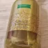 Benetton Sisterland Golden Vanilla pic-188271