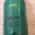 Benetton Sisterland Green Jasmine pic-188277