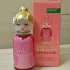 Benetton Sisterland Pink Raspberry pic-188284