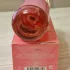 Benetton Sisterland Pink Raspberry pic-188285