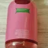 Benetton Sisterland Pink Raspberry pic-188287