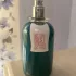 Benetton Sisterland Green Jasmine pic-190354