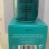 Benetton Sisterland Green Jasmine pic-190360