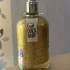 Benetton Sisterland Golden Vanilla pic-190366