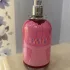 Benetton Sisterland Pink Raspberry pic-190377