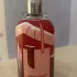 Benetton Sisterland Red Rose pic-190430