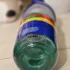 Benetton Sisterland Blue Neroli pic-207585