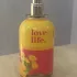 Benetton Sisterland Yellow Peony pic-209130