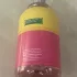 Benetton Sisterland Yellow Peony pic-209131