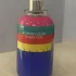Benetton Sisterland Blue Neroli pic-209139