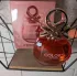 Benetton Colors Woman Rose Intenso