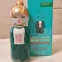 Benetton Sisterland Green Jasmine