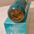 Benetton Sisterland Green Jasmine