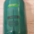 Benetton Sisterland Green Jasmine
