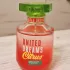 Benetton United Dreams Citrus